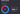jDplYdR
