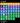 Screenshot_34