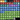 Screenshot 2025-07-17 at 19.23.28