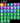 Screenshot_13