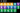 Screenshot_64