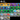 Screenshot_62