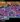 Screenshot_1