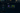 gHOdElb