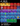Screenshot_13