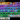 Screenshot_22