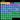 Screenshot_14