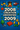 2008-2009