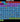 Jhpc7XNxUC