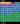 Screenshot_59