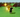 Screenshot 2025-09-02 004348