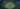 Messenger_creation_184818A5-4548-4D81-93D9-A4FAEA5B4E12