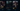 ixhgYqF