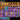 Screenshot_21
