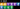 Screenshot_24