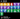 Screenshot_4