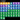 Screenshot_19