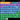 Screenshot_24
