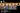 Screenshot_36