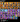 Screenshot_31