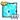 image_2025-03-13_220241759