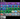 Screenshot_7