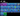 Screenshot_29