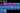 Screenshot_14