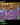 Screenshot_37