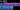 Screenshot_8