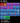 Screenshot_48