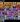 Screenshot_1