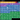 Screenshot_74