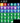 Screenshot_18