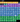 Screenshot_19