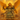ChatGPT Image Jul 4, 2025, 12_07_33 AM