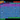 Screenshot_18