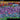 vca0ipw46p72sbw8dl7x