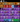 Screenshot_40