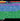 tapin_upload_3_1747453336756