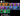 Screenshot_12