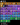 Screenshot_42