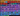 Screenshot_7