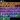 Screenshot_22