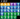 Screenshot_48