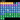 Screenshot_69