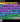 Screenshot_20