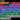 Screenshot_34