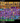 Screenshot_36