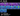Screenshot_3